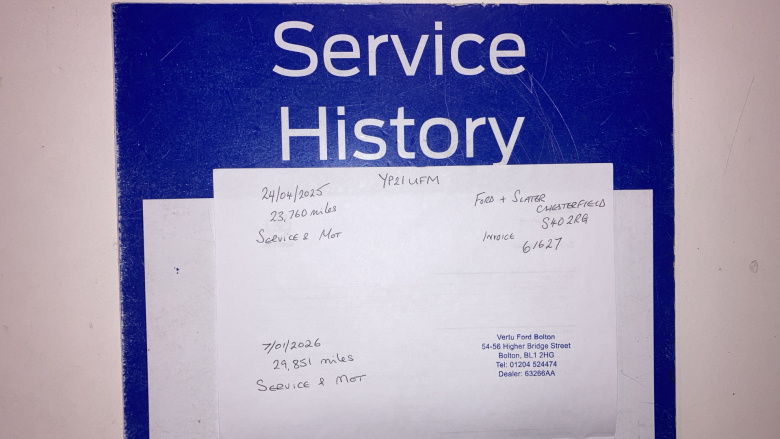 Skoda Karoq 1.0 TSI 110 SE 5dr Petrol Estate